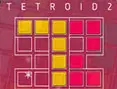 Tetroid 2