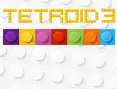 Tetroid 3