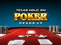 Texas Holdem Poker Heads Up