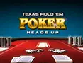 Texas Holdem Poker Heads Up