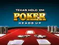 Texas Holdem Poker Heads Up