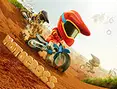 TG Motocross 3