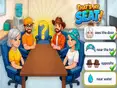 That My Seat