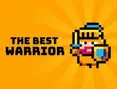 The Best Warrior