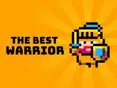 The Best Warrior