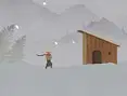 The Bonfire Forsaken Lands