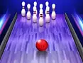 The Bowling Club