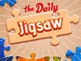 The Daily Jigsaw