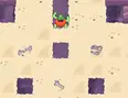Fungies Spelungies