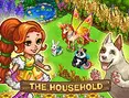 The Household