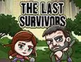 The Last Survivors