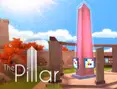 The Pillar: Insel Escape