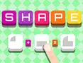 The Shape