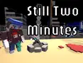 The Walking Deadblocks