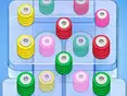 Thread Match 2