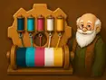 Threads