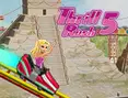Thrill Rush 5