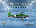 Thunder Plane