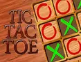 Tic Tac Toe