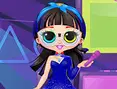 Tictoc KPOP Fashion