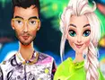 TicToc Urban Outfits