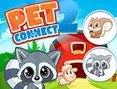 Tierbaby Mahjong 2