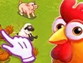 Tiere retten