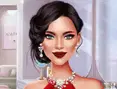 TikTok Divas DIY Makeup