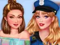 TikTok Fashion Police