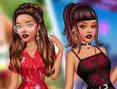 TikTok Styles Battle Boho vs Grunge