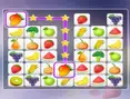 Tile Connect Pair Match Puzzle