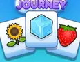 Tile Journey