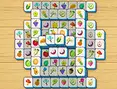 Tile Mahjong