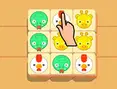 Tile Master Match