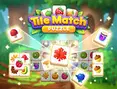 Tile Match Puzzle
