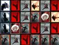 Tiles of the Unexpected