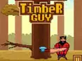 Timberman 2