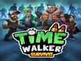 Timewalker: Survive