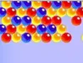 Tingly Bubble Shooter