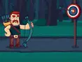 Tiny Archer