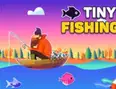 Tiny Fishing