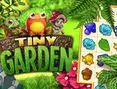 Tiny Garden