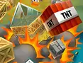 TNT Bomb