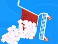 Toilet Paper