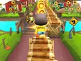 Tom Runner