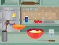 Tomaten Quiche - Kochen mit Emma