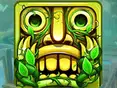 Tomb Runner