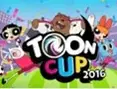 Toon Cup 2016