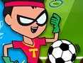 Toon Cup 2019