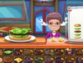 Top Burger